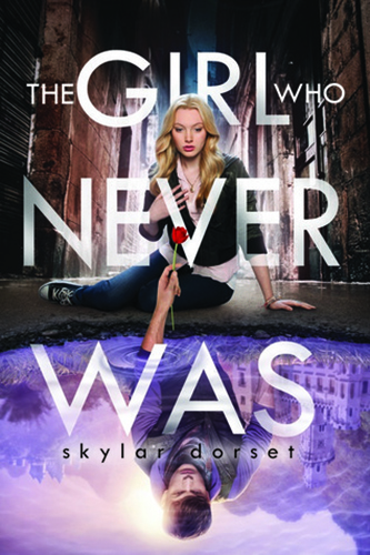 The-Girl-Who-Never-Was-by-Skylar-Dorset-PDF-EPUB