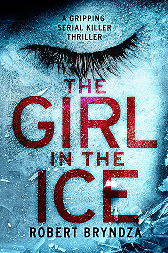 The-Girl-in-the-Ice-by-Robert-Bryndza-PDF-EPUB