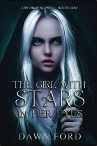 The-Girl-with-Stars-in-Her-Eyes-by-Dawn-Ford-PDF-EPUB