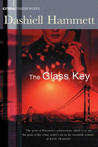 The-Glass-Key-by-Dashiell-Hammett-PDF-EPUB