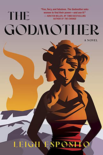 The-Godmother-by-Leigh-Esposito-PDF-EPUB