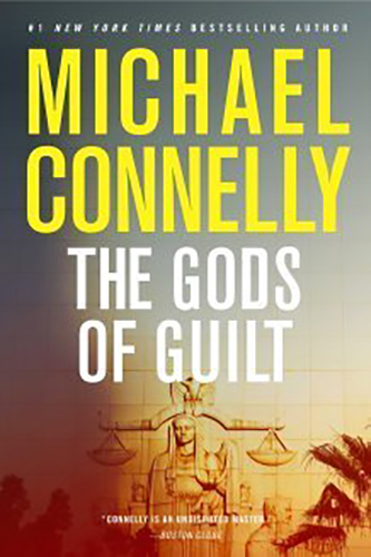 The-Gods-of-Guilt-by-Michael-Connelly-PDF-EPUB