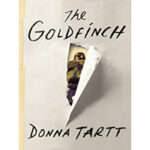 The-Goldfinch-by-Donna-Tartt-PDF-EPUB