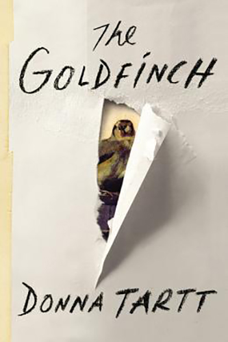 The-Goldfinch-by-Donna-Tartt-PDF-EPUB