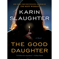 The-Good-Daughter-by-Karin-Slaughter-PDF-EPUB