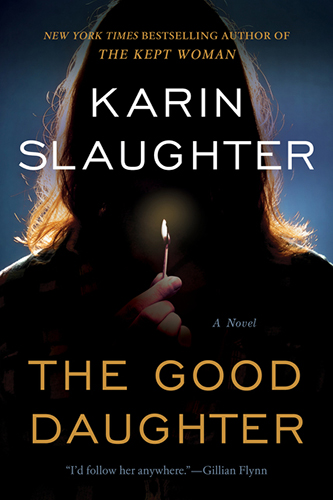 The-Good-Daughter-by-Karin-Slaughter-PDF-EPUB
