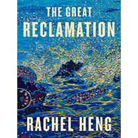 The-Great-Reclamation-by-Rachel-Heng-PDF-EPUB