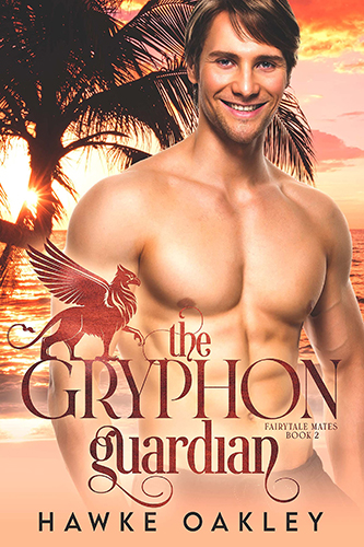 The-Gryphon-Guardian-by-Hawke-Oakley-PDF-EPUB