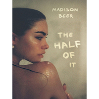 The-Half-of-It-by-Madison-Beer-PDF-EPUB