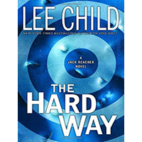 The-Hard-Way-by-Lee-Child-PDF-EPUB