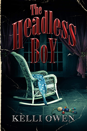 The-Headless-Boy-by-Kelli-Owen-PDF-EPUB