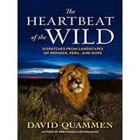 The-Heartbeat-of-the-Wild-by-David-Quammen-PDF-EPUB