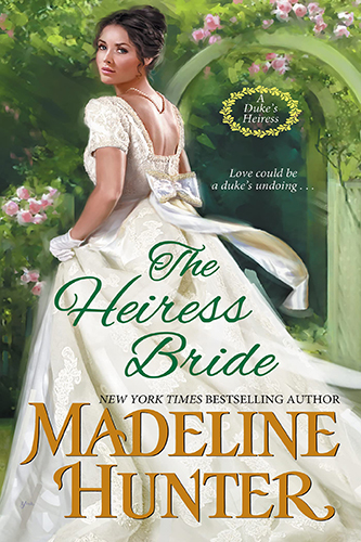 The-Heiress-Bride-by-Madeline-Hunter-PDF-EPUB