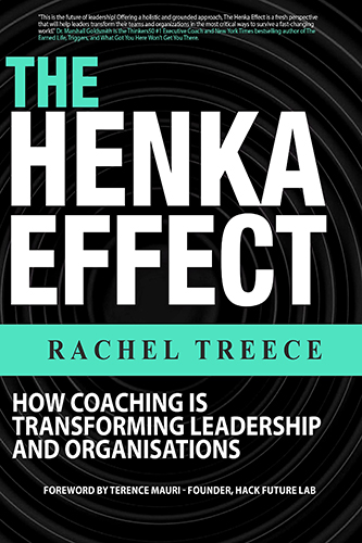 The-Henka-Effect-by-Rachel-Treece-PDF-EPUB