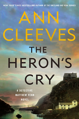 The-Herons-Cry-by-Ann-Cleeves-PDF-EPUB