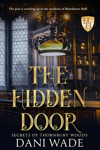 The-Hidden-Door-by-Dani-Wade-PDF-EPUB