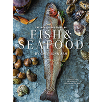 The-Hog-Island-Book-of-Fish-n-Seafood-by-John-Ash-PDF-EPUB