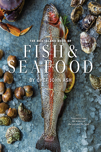 The-Hog-Island-Book-of-Fish-n-Seafood-by-John-Ash-PDF-EPUB
