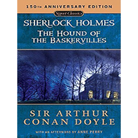 The-Hound-of-the-Baskervilles-by-Arthur-Conan-Doyle-PDF-EPUB