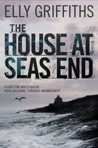 The-House-at-Seas-End-by-Elly-Griffiths-PDF-EPUB