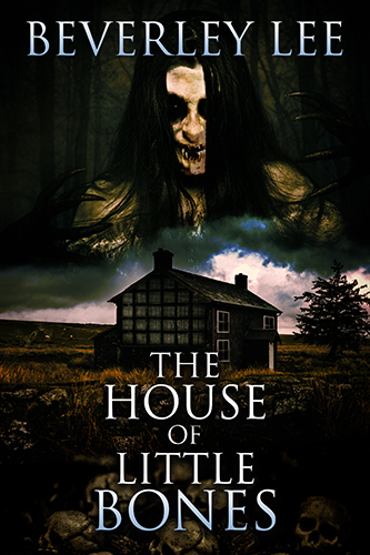 The-House-of-Little-Bones-by-Beverley-Lee-PDF-EPUB
