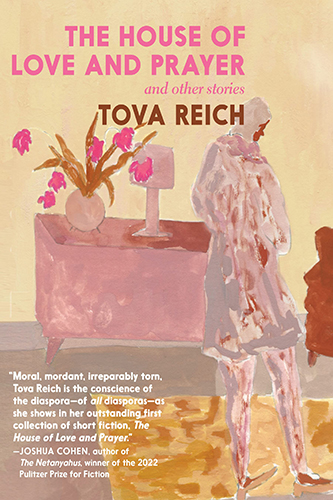 The-House-of-Love-and-Prayer-and-Other-Stories-by-Tova-Reich-PDF-EPUB