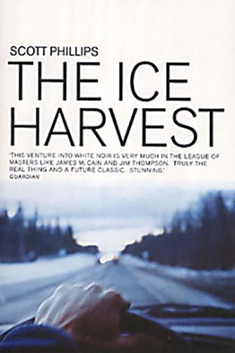 The-Ice-Harvest-by-Scott-Phillips-PDF-EPUB
