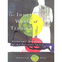 The-Inner-World-of-Trauma-by-Donald-Kalsched-PDF-EPUB