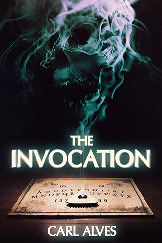 The-Invocation-by-Carl-Alves-PDF-EPUB