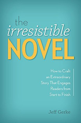 The-Irresistible-Novel-by-Jeff-Gerke-PDF-EPUB