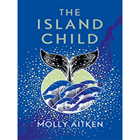 The-Island-Child-by-Molly-Aitken-PDF-EPUB