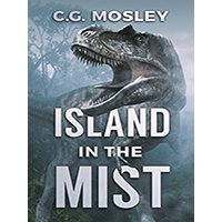 The-Island-in-the-Mist-by-CG-Mosley-PDF-EPUB