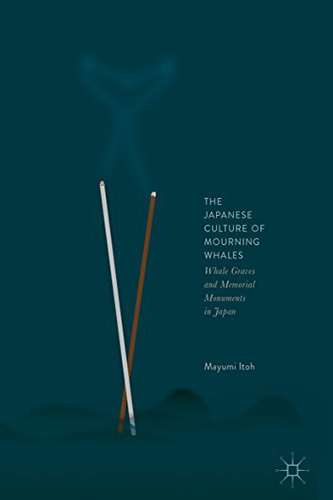 The-Japanese-Culture-of-Mourning-Whales-by-Mayumi-Itoh-PDF-EPUB
