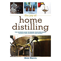The-Joy-of-Home-Distilling-by-Rick-Morris-PDF-EPUB