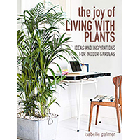 The-Joy-of-Living-with-Plants-by-Isabelle-Palmer-PDF-EPUB