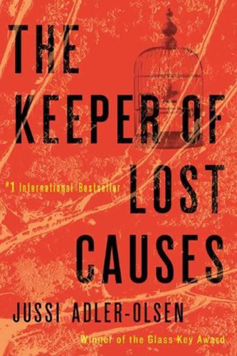 The-Keeper-of-Lost-Causes-by-Jussi-Adler-Olsen-PDF-EPUB