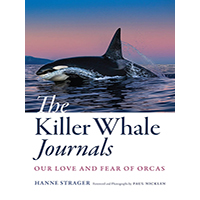 The-Killer-Whale-Journals-by-Hanne-Strager-PDF-EPUB