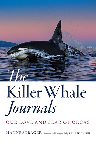 The-Killer-Whale-Journals-by-Hanne-Strager-PDF-EPUB