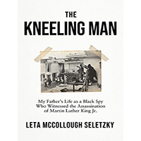 The-Kneeling-Man-by-Leta-McCollough-Seletzky-PDF-EPUB