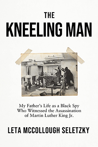 The-Kneeling-Man-by-Leta-McCollough-Seletzky-PDF-EPUB