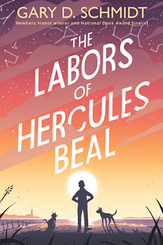The-Labors-of-Hercules-Beal-by-Gary-D-Schmidt-PDF-EPUB