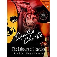 The-Labours-of-Hercules-by-Agatha-Christie-PDF-EPUB