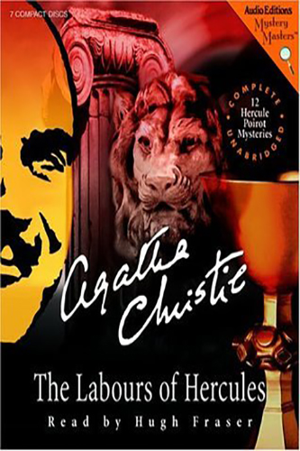 The-Labours-of-Hercules-by-Agatha-Christie-PDF-EPUB