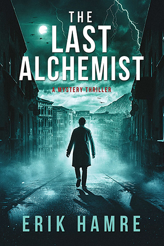 The-Last-Alchemist-by-Erik-Hamre-PDF-EPUB