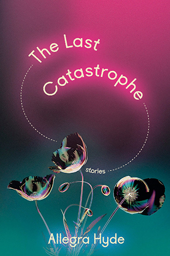 The-Last-Catastrophe-by-Allegra-Hyde-PDF-EPUB