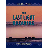The-Last-Light-Breaking-by-Nick-Jans-PDF-EPUB