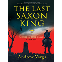 The-Last-Saxon-King-by-Andrew-Varga-PDF-EPUB