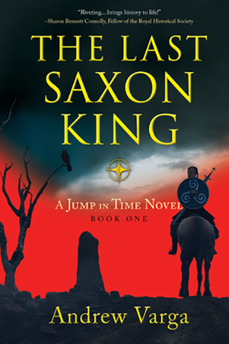 The-Last-Saxon-King-by-Andrew-Varga-PDF-EPUB