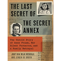 The-Last-Secret-of-the-Secret-Annex-by-Joop-van-Wijk-Voskuijl-PDF-EPUB