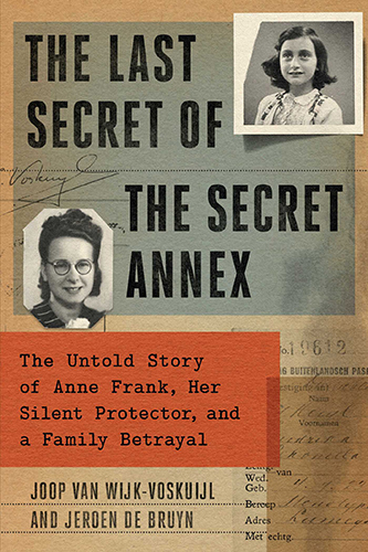 The-Last-Secret-of-the-Secret-Annex-by-Joop-van-Wijk-Voskuijl-PDF-EPUB